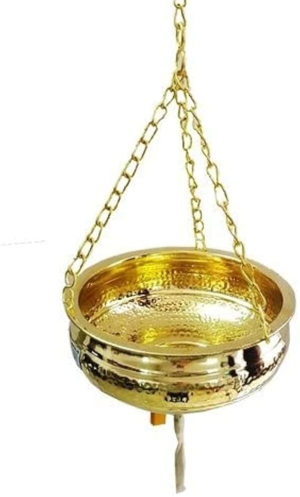 My Fourth Product - Image 2