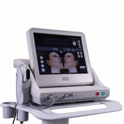 2d Hifu Machine