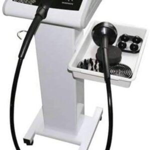 G10 Massager