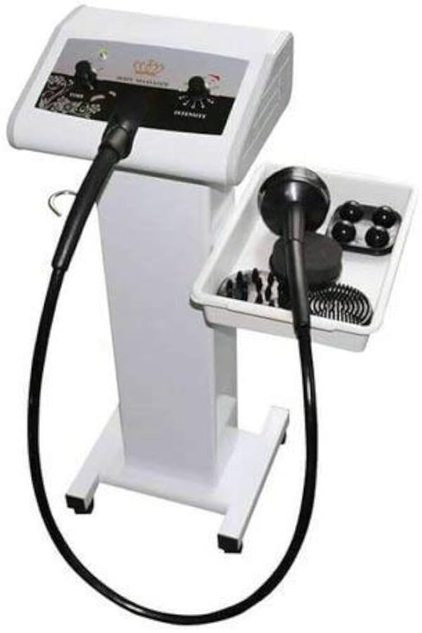 G10 Massager