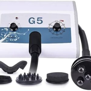 G5 Massager