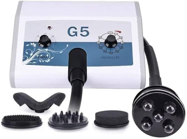 G5 Massager