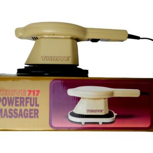 Thrive Massager