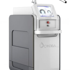 Picosecond Laser Tattoo Removal Machine, For Removing Tatto