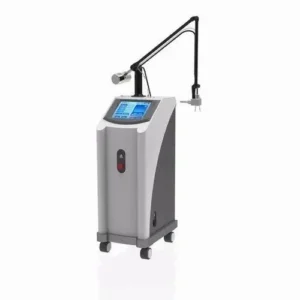 Co2 Fractional Laser